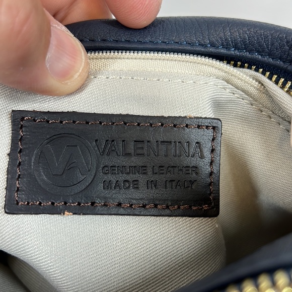 Valentina purse - Picture 6 of 9